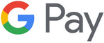 Google Pay