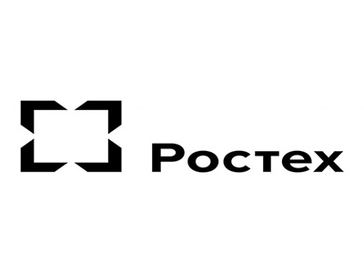 Ростех